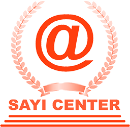 FORMATIONS @ SAYI CENTER